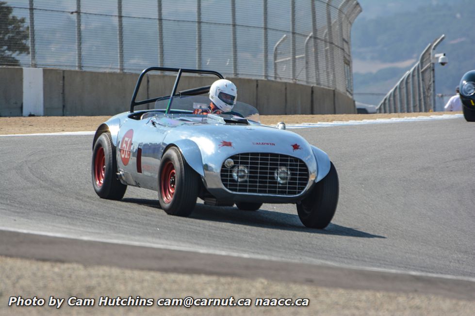 2017RMMR-Mazda Laguna Seca-Group 5a5AF_7236